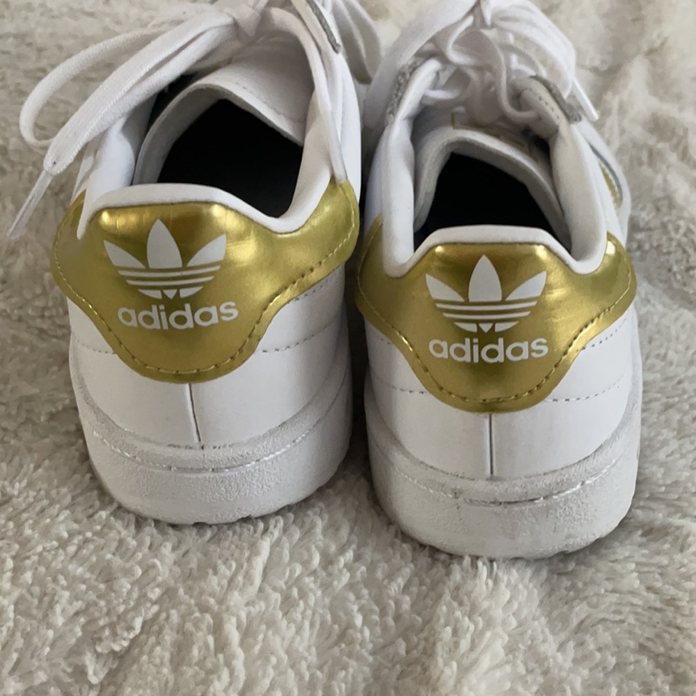 Adidas original women sport shoes - Picture 6 of 7